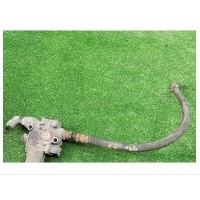 Renault midliner m250 1999 год клапан wabco 4721950160