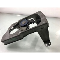 Механизм ручного мерседес w211 w219