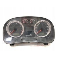 Спидометр volkswagen бора 1j5920825cx 1.9 115km 99 - 05 часы