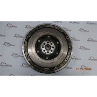 Honda crv 2.2 i - ctdi 2012 год колесо двухмассовый 22100 - rbd - 0062