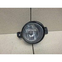 Фара противотуманная правая Nissan Teana J31 (2003 - 2008) 261508992A