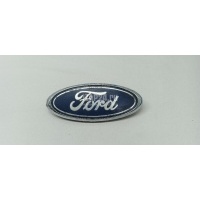 Эмблема на крышку багажника Ford Transit/Tourneo Connect (2002 - 2013) 1528567