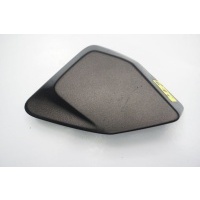 1200 gs k50 16 - заполнение крышка левая