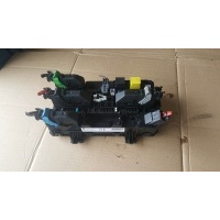 Модуль комфорта audi oe 8e0959433bc