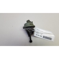 Клапан воздушный Mazda Mazda 3 (BK) (2002 - 2009) L3K920170A