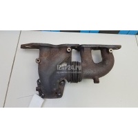 Коллектор выпускной Mazda Mazda 3 (BK) (2002 - 2009) L3K913450