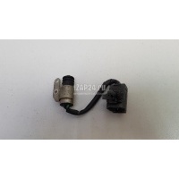 Датчик Mazda Mazda 3 (BK) (2002 - 2009) L3K9189B1