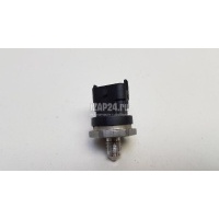 Датчик давления топлива BOSCH Mazda 6 (GG) (2002 - 2007) 0261545058