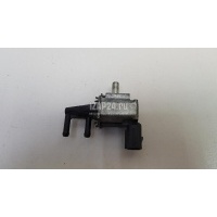 Клапан электромагнитный Mazda Mazda 3 (BK) (2002 - 2009) L3K918741