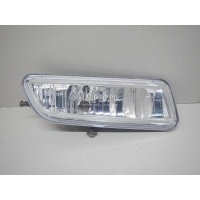 Фара противотуманная правая Mazda Mazda 3 (BK) (2002 - 2009) BR5V51680B