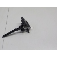 Моторчик заслонки отопителя VAG Caddy III (2004 - 2015) 3C0907511