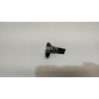 Расходомер воздуха (массметр) Toyota Previa (2000 - 2006) 2220431010