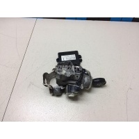 Корпус замка зажигания Toyota Camry V40 (2006 - 2011) 4528022510