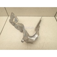 Петля капота левая Toyota Camry V40 (2006 - 2011) 5342033180