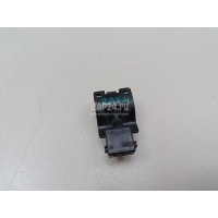 Форсунка омывателя лобового стекла Toyota Camry V40 (2006 - 2011) 8538130170