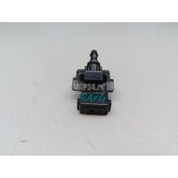Форсунка омывателя лобового стекла Toyota Camry V40 (2006 - 2011) 8538130170