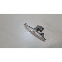 Повторитель на крыло белый Toyota Camry V40 (2006 - 2011) 8173030131