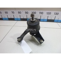 Опора двигателя правая Toyota Camry V40 (2006 - 2011) 1236228190