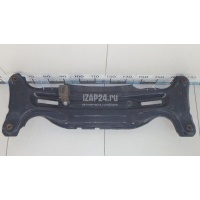 Балка задняя Toyota Camry V40 (2006 - 2011) 5120633061