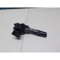 Переключатель стеклоочистителей Toyota Camry V40 (2006 - 2011) 8465247031