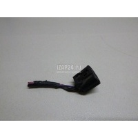 Разъем Toyota Camry V40 (2006 - 2011) 9098012292