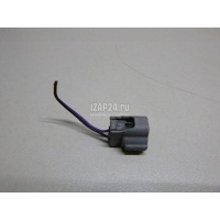 Разъем Toyota Camry V40 (2006 - 2011) 9098011162