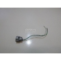 Разъем Toyota Camry V40 (2006 - 2011) 9098011162