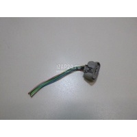 Разъем Toyota Camry V40 (2006 - 2011) 9098012362