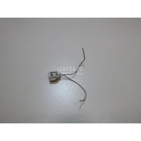 Разъем Toyota Camry V40 (2006 - 2011) 9098011255