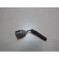 Разъем Toyota Camry V40 (2006 - 2011) 9098010928