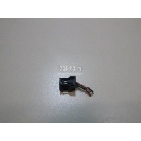 Разъем Toyota Camry V40 (2006 - 2011) 9098012495
