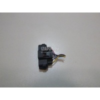 Разъем Toyota Camry V40 (2006 - 2011) 9098011858