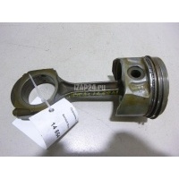 Поршень с шатуном Renault Scenic (1999 - 2003)
