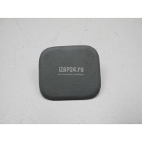 Заглушка Renault Scenic (1999 - 2003) 7700437806