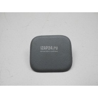 Заглушка Renault Scenic (1999 - 2003) 7700437806