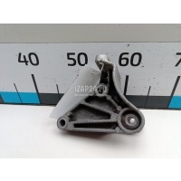 Кронштейн КПП Renault Clio II/Symbol (1998 - 2008) 7700419412
