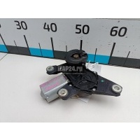 Моторчик стеклоочистителя задний Renault Scenic (1999 - 2003) 7700433890