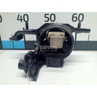 Опора КПП левая VAG Polo (2001 - 2009) 6RF199555H