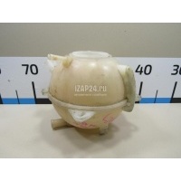 Бачок расширительный VAG Cordoba (1999 - 2002) 1J0121403B