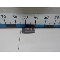 Заглушка Suzuki Baleno (1998 - 2007) 8377263G00T01