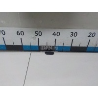 Заглушка Suzuki Baleno (1998 - 2007) 8391782010