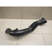 Патрубок воздушного фильтра Volvo S60 (2000 - 2009) 30680446