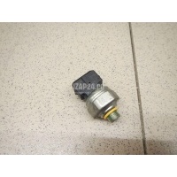 Датчик кондиционера Volvo S60 (2000 - 2009) 8623270