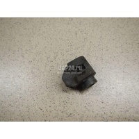 Крепеж (клоп) Volvo S60 (2000 - 2009) 30677228