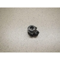 Крепеж (клоп) Volvo S60 (2000 - 2009) 30677228