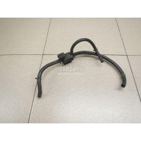 Клапан электромагнитный Volvo S60 (2000 - 2009) 30670449