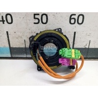 Механизм подрулевой для SRS (ленточный) Volvo S60 (2000 - 2009) 30669743