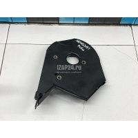Кожух ремня ГРМ VAG Polo (1999 - 2001) 030109145AH