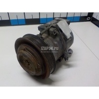 Компрессор кондиционера Toyota Celica (ZT23#) (1999 - 2005) 883202B420