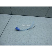 Разъем Toyota Celica (ZT23#) (1999 - 2005) 9098011764